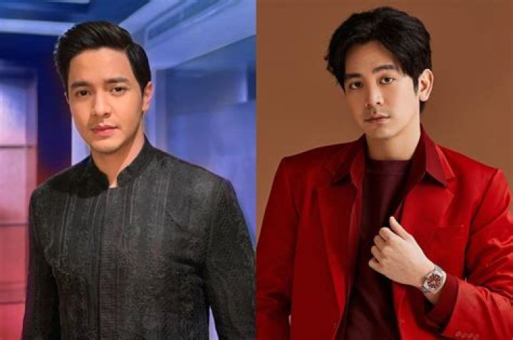 Who is Joshua Alden Dating Now?