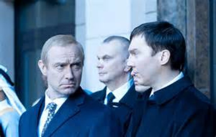 Who is Kaspars Kambala Dating Now