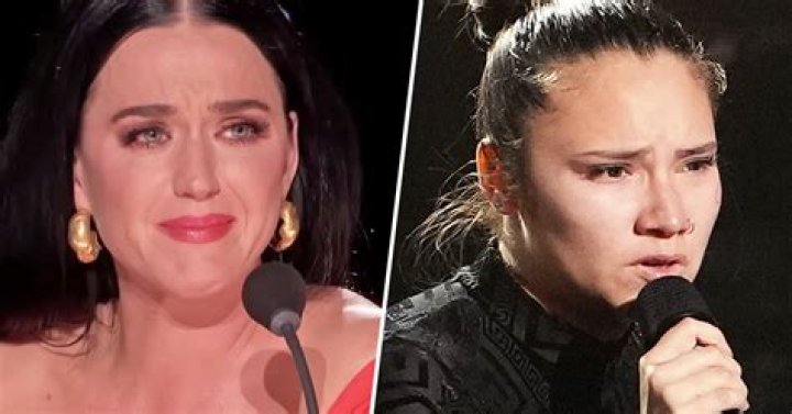 Who is Kaya Stewart Dating Now