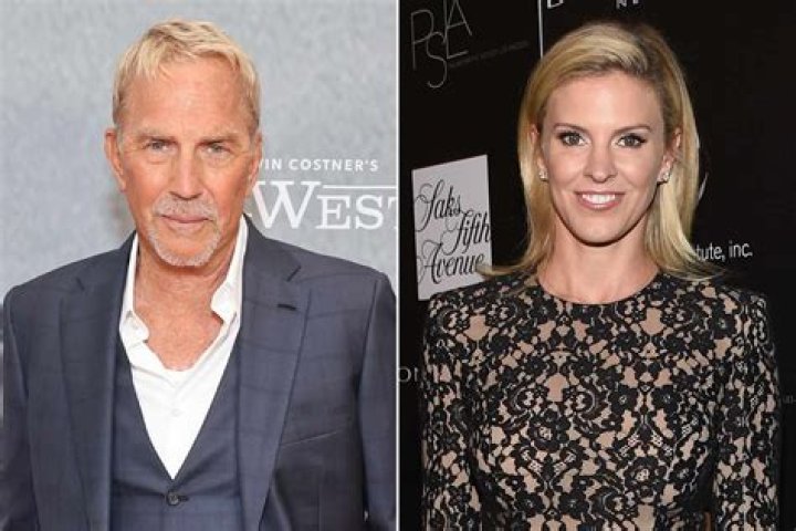 Who is Kelly Overton Dating Now