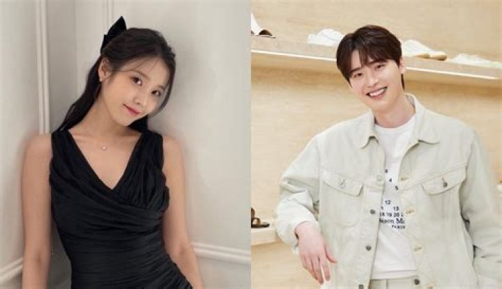 Who is King Kong Lee Dating Now?