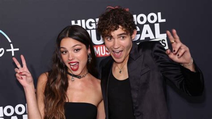 Who is Kiyanne Dating Now?