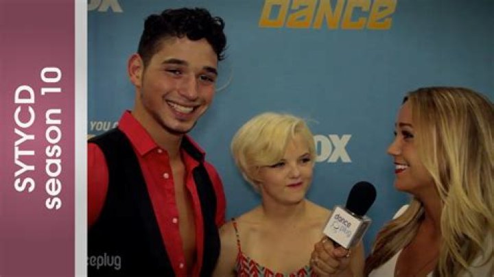 Who is Malece Miller Dating Now?