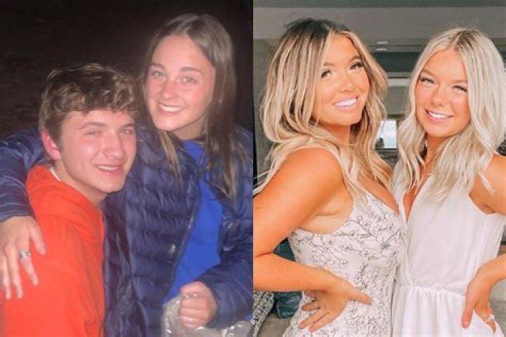 Who is Marcia Goncalves Dating Now?
