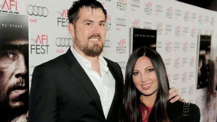 Who is Marcus Luttrell Dating Now?