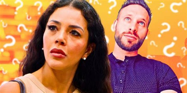Who is Matt Doyle Dating Now?
