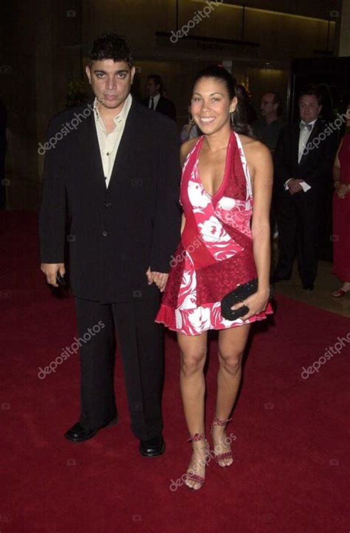 Who is Michael DeLorenzo Dating Now