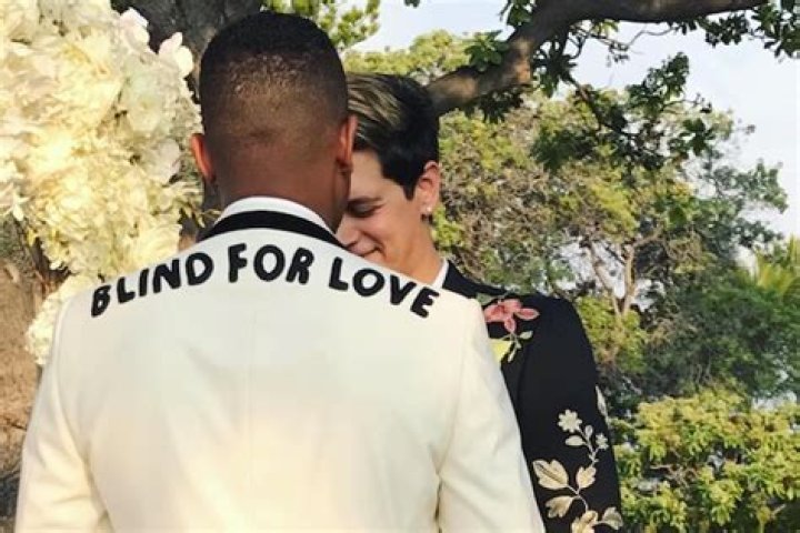 Who is Milo Yiannopoulos Dating Now