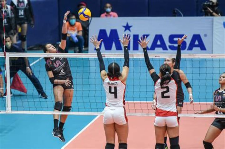 Who is Rachel Ann Daquis Dating Now?