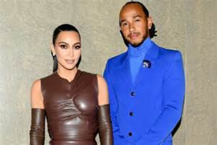 Who is Riyadh K Dating Now?