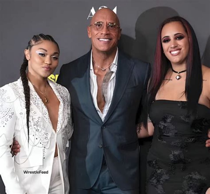 Who is Simone Villas Boas Dating Now?