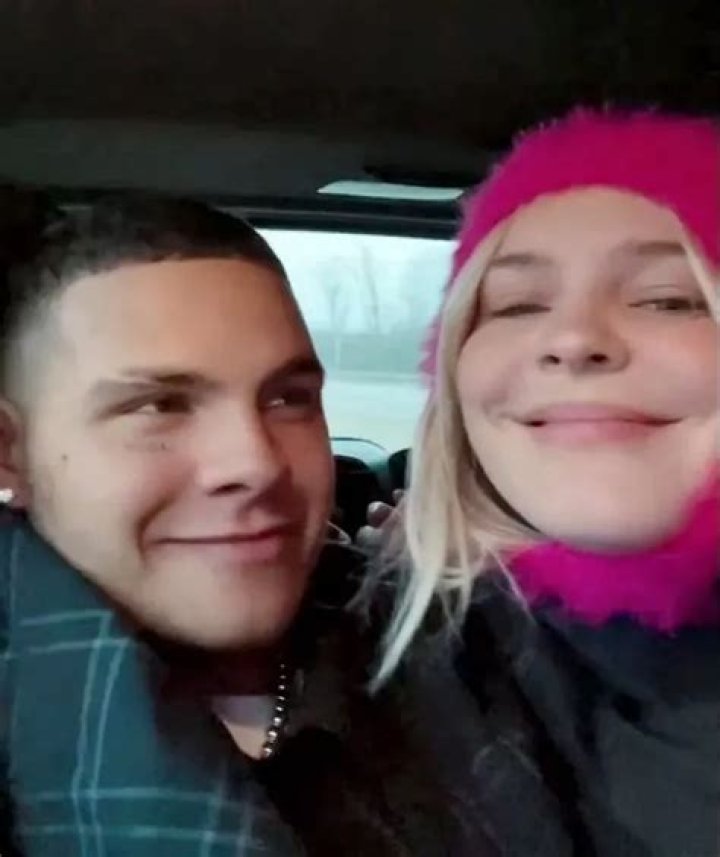Who is Slowthai Dating Now?