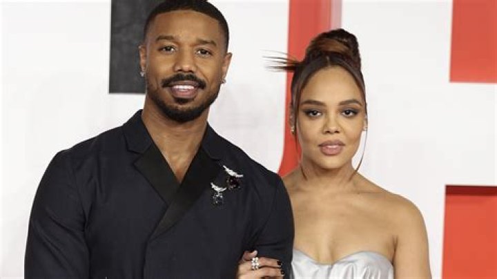 Who is Stanley Jordan Dating Now