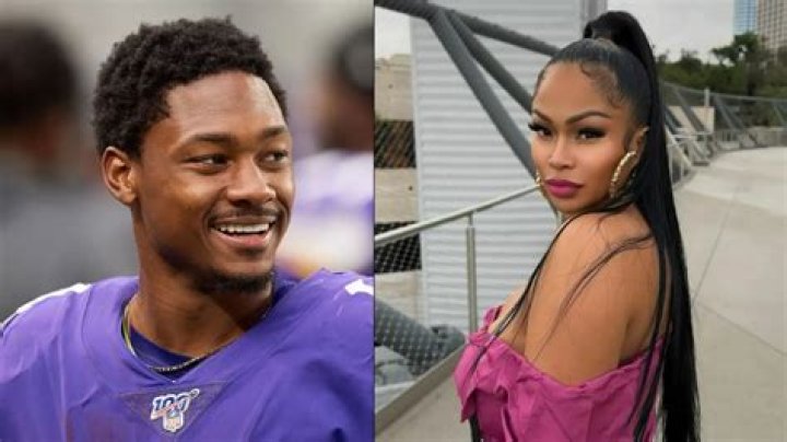 Who is Tae Heckard Dating Now