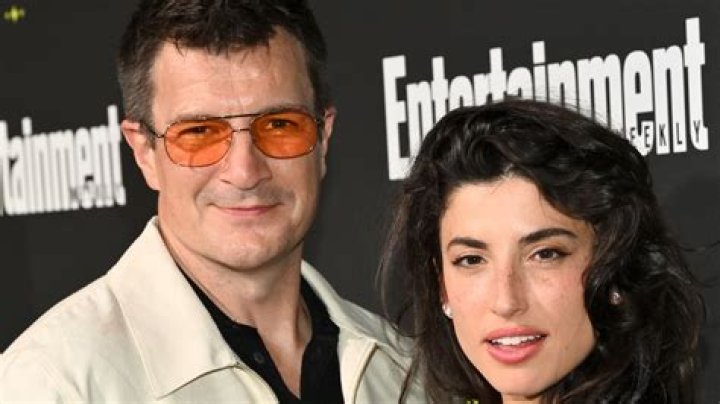 Who is Tania Baron Dating Now?