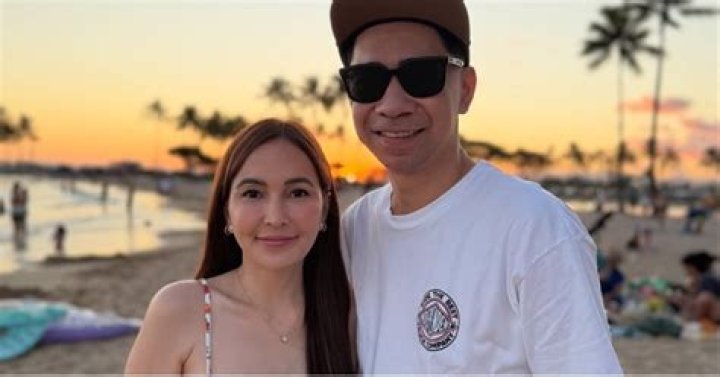 Who is Teddy Corpuz Dating Now?