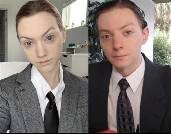 Who is TheReportOfTheWeek Dating Now