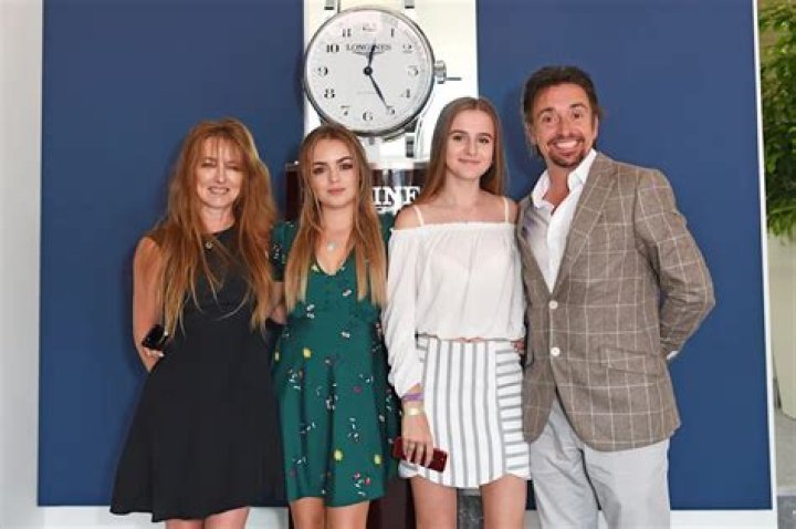 Who is Willow Hammond Dating Now