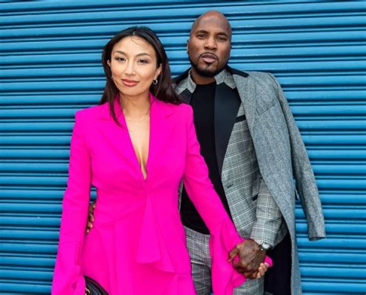 Who is Young Jeezy Dating Now