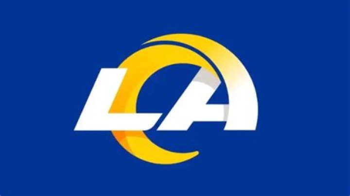 Who Owns The Los Angeles Rams?