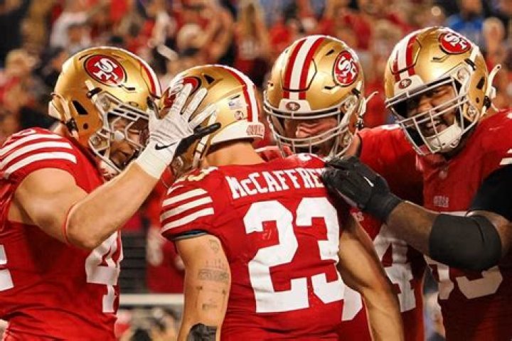 Who Owns the San Francisco 49ers And How'd They Earn Their Fortune?