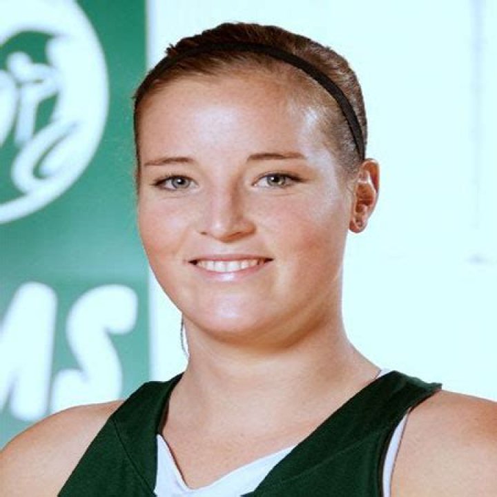 WNBA Champion 2019 Kim Mestdagh; How much does she earn annually? Is she a Lesbian?