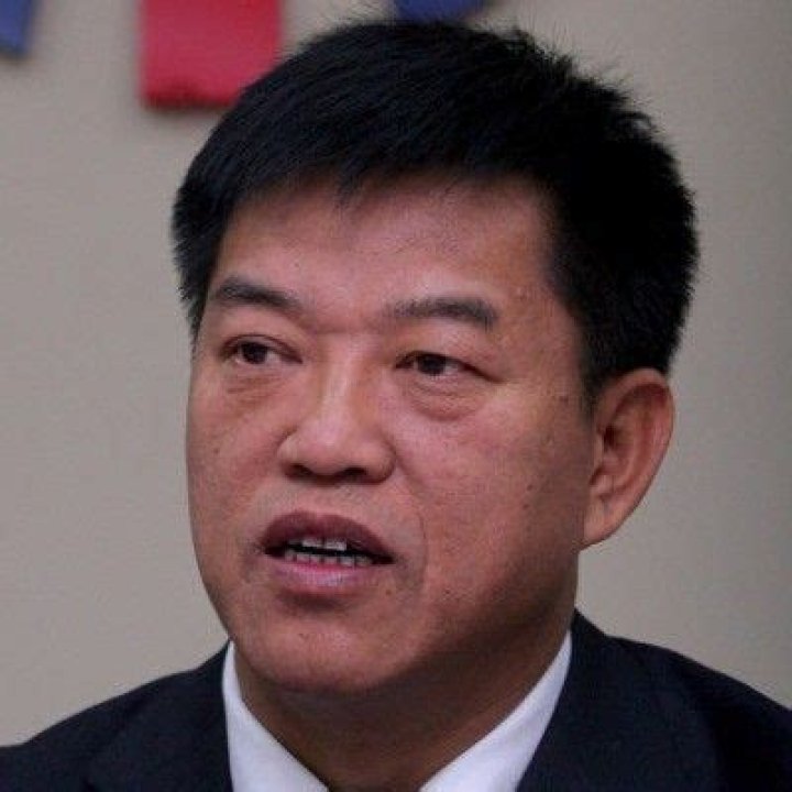 Xiu Laigui Net Worth | Celebrity Net Worth